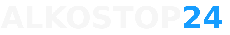 alkostop24